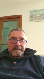 Gip_01 webcam cam4 model stream image