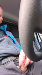 Gip_01 webcam model stream image