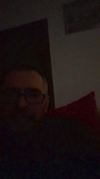 Gip_01 webcam model stream image