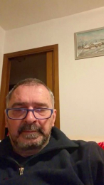 Gip_01 webcam model stream image