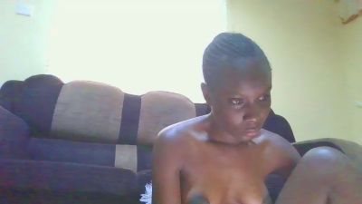 Preciousfay webcam model stream image