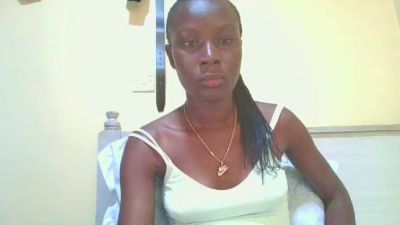 Preciousfay webcam model stream image