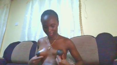 Preciousfay webcam cam4 model stream image