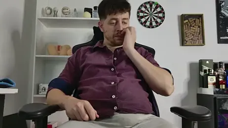 aaronlegend_ webcam stripchat model stream image