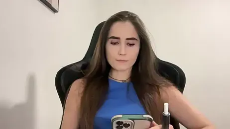 s_meow webcam stripchat model stream image