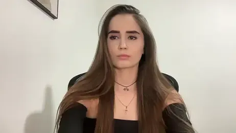 s_meow webcam model stream image