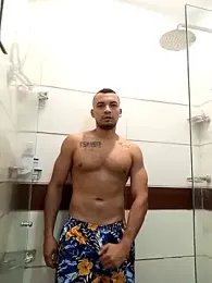 johan_miller webcam model stream image