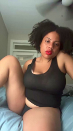 Gysellaa webcam model stream image