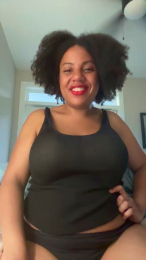 Gysellaa webcam model stream image