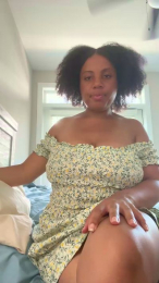 Gysellaa webcam model stream image