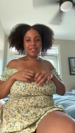 Gysellaa webcam model stream image