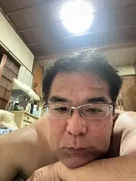 mon0304 webcam model stream image