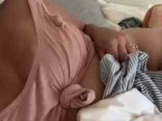 squishmellow1234 webcam model stream image