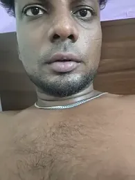 JabbingSiderite webcam stripchat model stream image