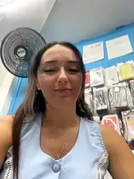 swmilena_hot_ webcam model stream image