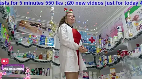 swmilena_hot_ webcam model stream image