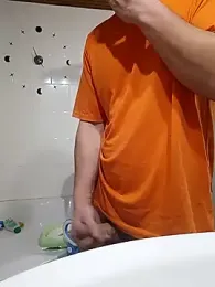 Deutscherpenis webcam model stream image