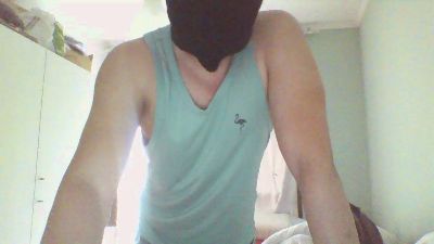 hetcurioso_sexy webcam cam4 model stream image