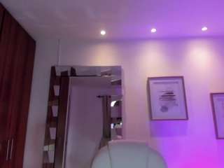 arizona-musee webcam model stream image