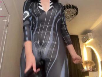 minnie-joy webcam bongacams model stream image
