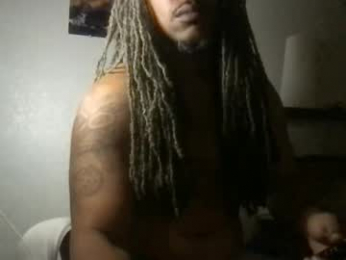 mufasa520 webcam model stream image