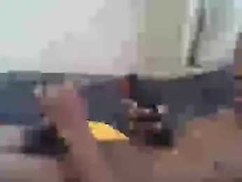 toysuga webcam model stream image