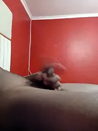 toysuga webcam model stream image