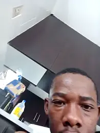 toysuga webcam model stream image