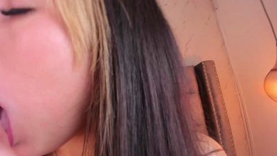 Kim_Blane webcam model stream image