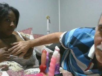 Madayana webcam model stream image