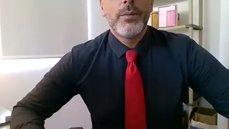 66MA69 webcam model stream image