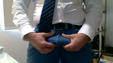 66MA69 webcam stripchat model stream image