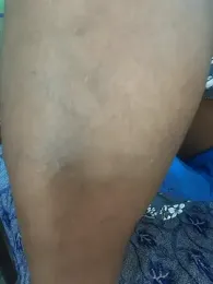 Tamilselviroja- webcam model stream image