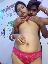 Bhabhilove69 webcam model stream image