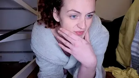 ENGLISHEMILY_69 webcam model stream image