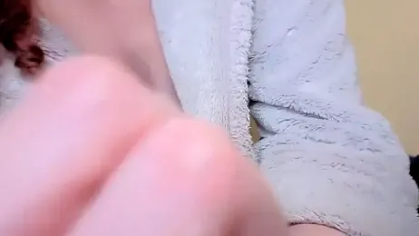 ENGLISHEMILY_69 webcam model stream image