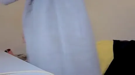 ENGLISHEMILY_69 webcam model stream image