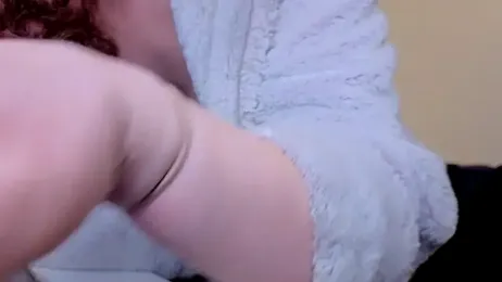 ENGLISHEMILY_69 webcam model stream image