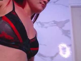 scarlett-ross19 webcam model stream image
