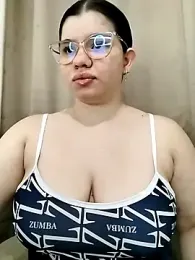 Danzel1105 webcam stripchat model stream image