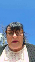 mfc64 webcam model stream image