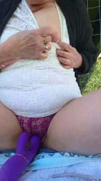 mfc64 webcam model stream image