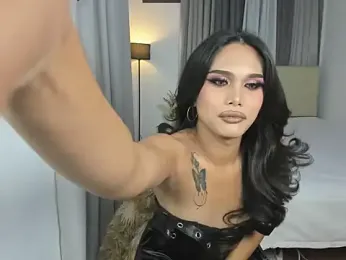 KendalSmith208 webcam stripchat model stream image