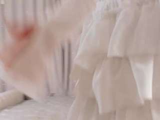 juliannaaurrichio webcam model stream image