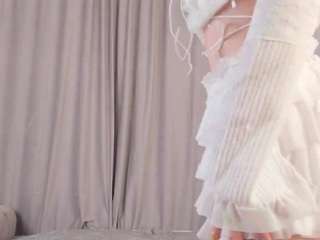 juliannaaurrichio webcam model stream image