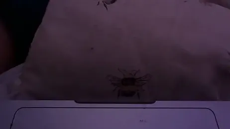 houy111111 webcam model stream image