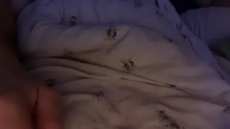 houy111111 webcam model stream image