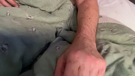 houy111111 webcam model stream image