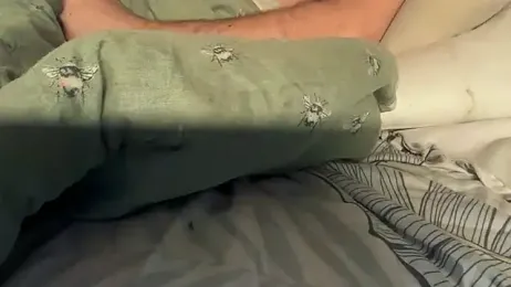 houy111111 webcam model stream image