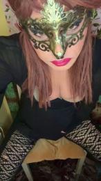 briseide2 webcam model stream image